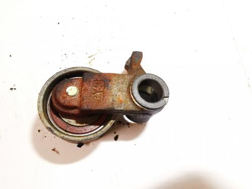 Used Pulley Pulley 35509261 35509261