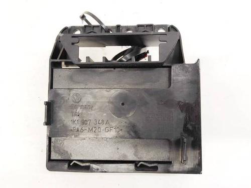 Used Electronic module Electronic module VW PASSAT B6 (3C2) 2.0 TDI (140 hp) 35345162 35345162