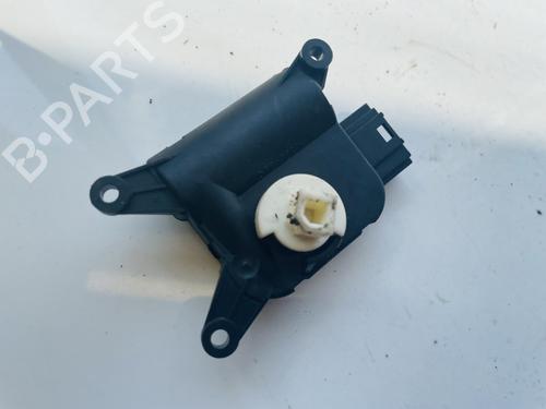 Electronic module AUDI A3 (8P1) 2.0 TDI 16V | BP32880014M83 - Image 3