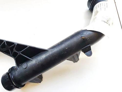 Pipe BMW 5 (F10) 535 d | BP38611031M125 - Image 2