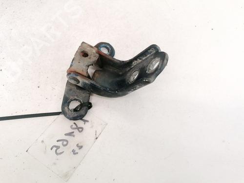 hingedoor-check-strap-hyundai-i30-estate-fd-2007-2008-2009-2010-2011-2012-32910992 main image