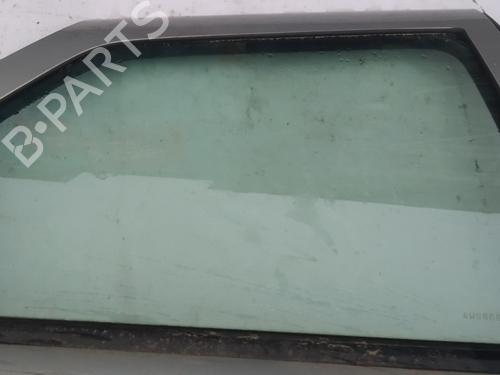 Used Rear right door window Rear right door window CITROËN XSARA (N1) 1.9 TD (90 hp) 35880126 35880126