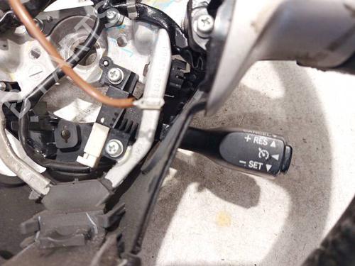 Used Switch Switch 34958740 34958740