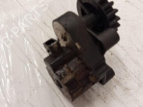 Elektronische module Elektronische module VW SHARAN (7M8, 7M9, 7M6) 1.9 TDI (110 hp) 39701911 39701911