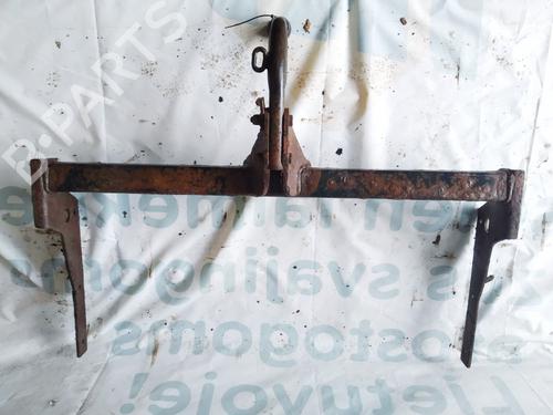 Used Tow ball/Mechanism Tow ball/Mechanism 35616146 35616146