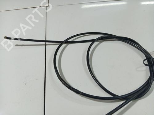 Cable AUDI A4 B6 (8E2) 2.0 | BP40242862E12 - Image 4