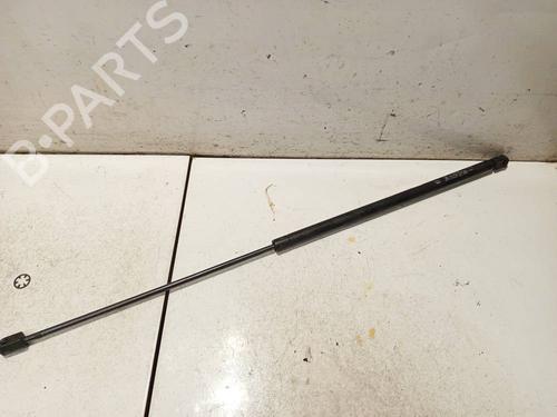 Used Tailgate lift support Tailgate lift support VW PASSAT B5.5 (3B3) 1.9 TDI (130 hp) 34958777 34958777