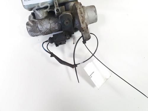 BP35457210M77 main image