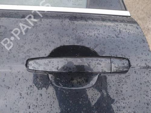 rear-left-exterior-door-handle-chevrolet-captiva-c100-c140-2006-35370932 main image