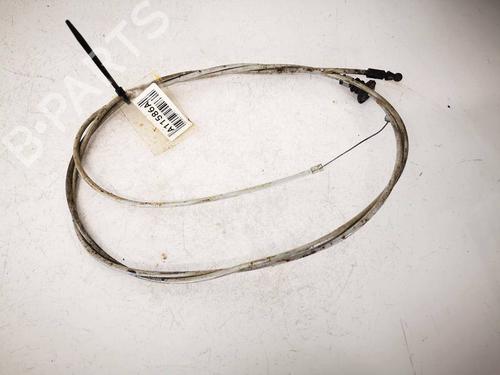 Kabel Kabel 38299175 38299175