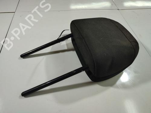 Headrest NISSAN ALMERA II Hatchback (N16) 2.2 Di | BP34883203I31 - Image 3