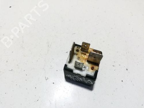 Electronic sensor AUDI A6 C4 Avant (4A5) 2.5 TDI | BP33503442M84 - Image 2