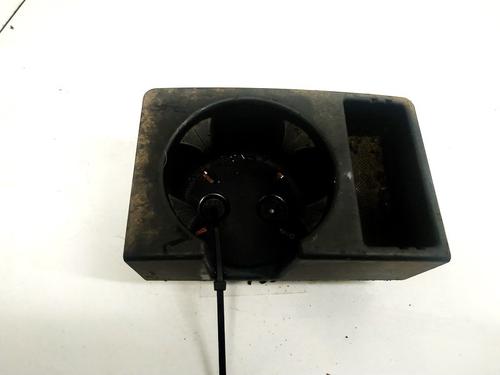 Used Cup/Object holder Cup/Object holder AUDI A6 C6 (4F2) 2.7 TDI (180 hp) 35466349 35466349