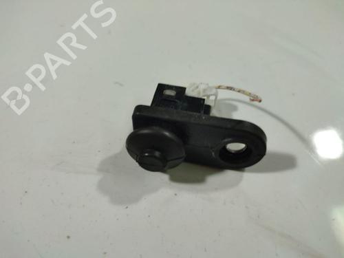 Electronic module KIA CEE'D Hatchback (ED) 1.4 | BP34914777M83 - Image 2