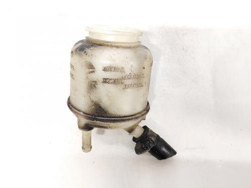 Used Power steering reservoir Power steering reservoir NISSAN MURANO I (Z50) 3.5 (234 hp) 35556375 35556375