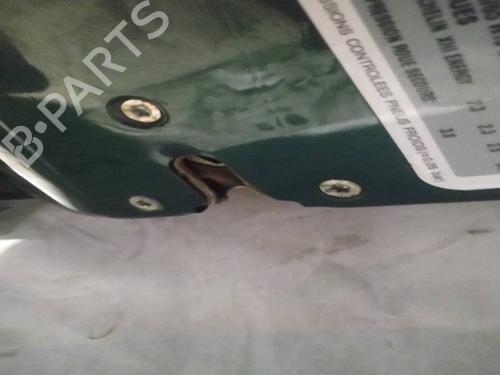 Used Front left lock Front left lock 35286388 35286388