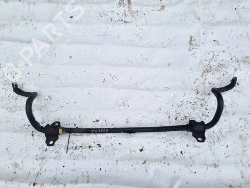 Used Anti roll bar Anti roll bar FORD S-MAX (WA6) 1.8 TDCi (125 hp) 35142919 35142919