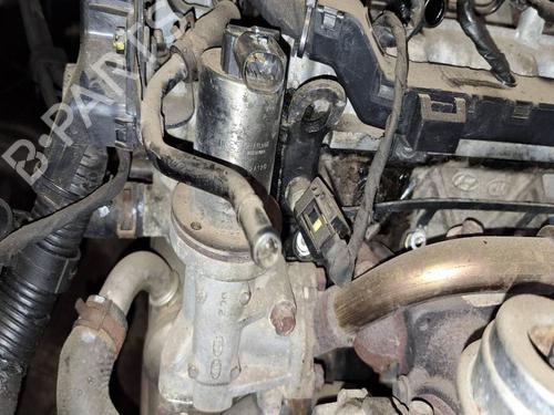 Egr KIA CEE'D Hatchback (ED) 1.6 CRDi 90 | BP36585188M69 - Image 2