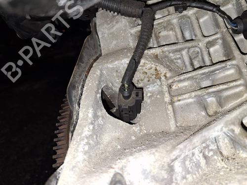 Used Electronic sensor Electronic sensor SEAT IBIZA IV (6J5, 6P1) 1.4 (85 hp) 35102559 35102559