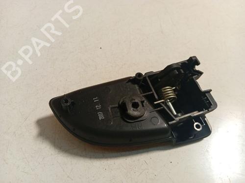 Rear right interior door handle KIA CEE'D Hatchback (ED) 1.6 CRDi 115 | BP38299384I16 - Image 3