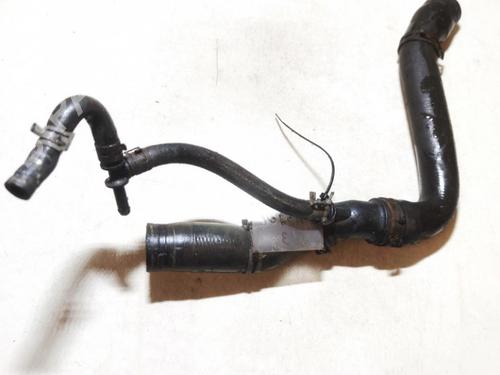 Used Pipe Pipe VW BORA I (1J2) 1.9 TDI (115 hp) 33106837 33106837