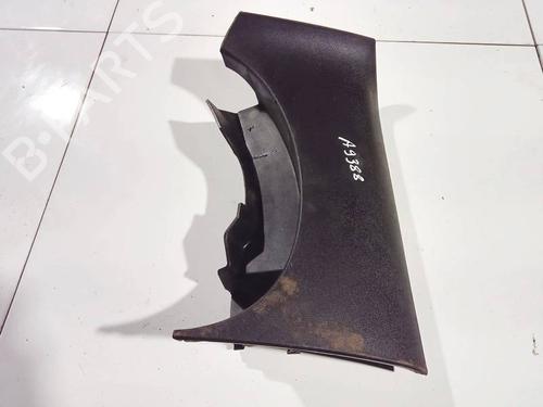 Other FIAT PUNTO (199_) 1.4 (199AXB1A, 199BXB1A, 199BXB11, 199AXB11) | BP35207176O1 - Image 3