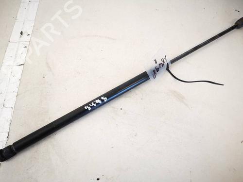 tailgate-lift-support-opel-meriva-a-mpv-x03-2003-2004-2005-2006-2007-2008-2009-2010-35384880 main image