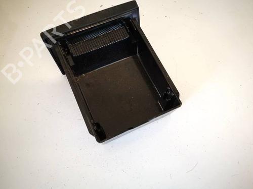 Ashtray HONDA CR-V II (RD_) 2.0 (RD5) | BP35234281I30 - Image 2
