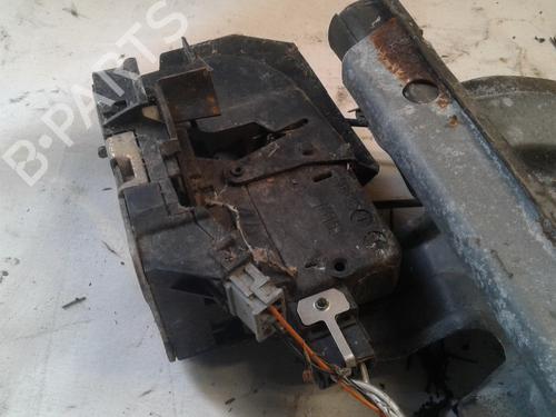Used Rear right lock Rear right lock RENAULT LAGUNA I (B56_, 556_) 1.9 dTi (B56J) (98 hp) 35508829 35508829