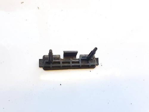 Støtte Støtte FORD C-MAX II (DXA/CB7, DXA/CEU) 2.0 Energi (185 hp) 35829690 35829690
