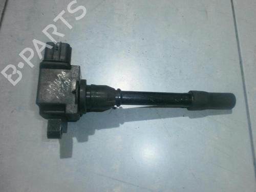 Used Ignition coil Ignition coil 35664071 35664071
