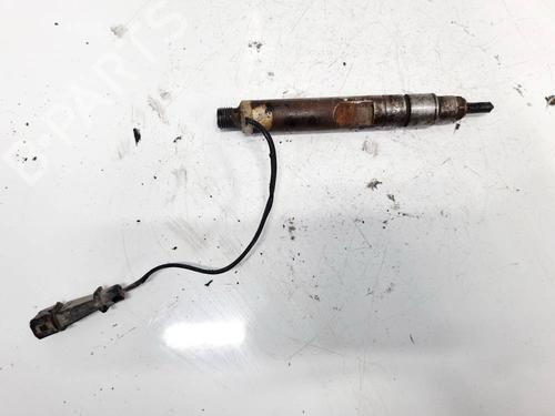 Used Injector Injector 35171572 35171572