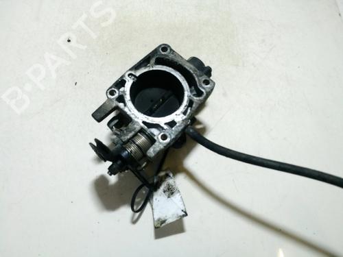 Used Throttle body Throttle body 38582766 38582766