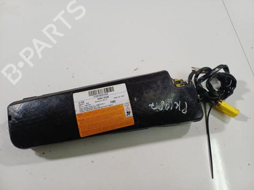 other-ford-focus-ii-da_-hcp-dp-2004-2005-2006-2007-2008-2009-2010-2011-2012-2013-32544561 main image