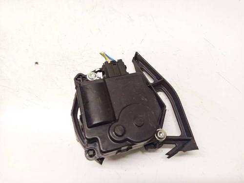 Used Electronic module Electronic module 38576691 38576691