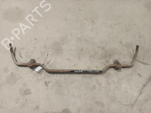 Used Anti roll bar Anti roll bar VW PASSAT B6 (3C2) 1.9 TDI (105 hp) 34761323 34761323