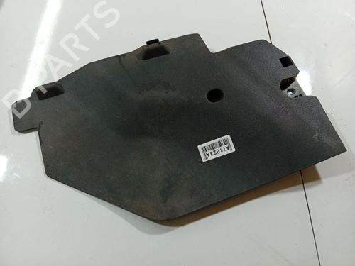 other-opel-corsa-d-s07-2006-2007-2008-2009-2010-2011-2012-2013-2014-2015-34860714 main image