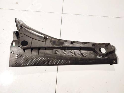 Used Scuttle panel Scuttle panel CHEVROLET ORLANDO (J309) 2.0 D (131 hp) 35082636 35082636