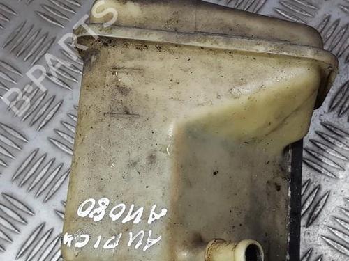 Used Power steering reservoir Power steering reservoir AUDI 100 C4 Avant (4A5) 2.4 D (82 hp) 35694017 35694017