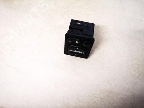 Used Mirror switch Mirror switch 35525795 35525795