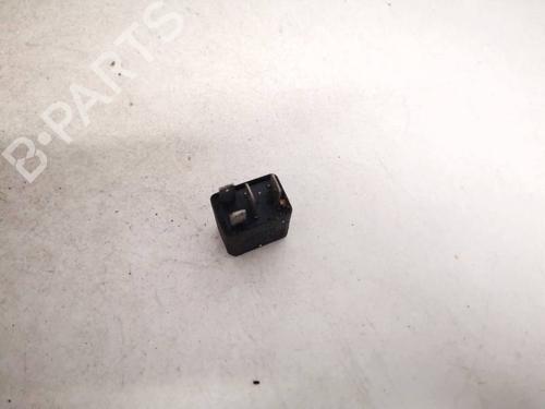 Electronic sensor LANCIA MUSA (350_) 1.9 D Multijet (350.AXC1A) | BP32927745M84 - Image 2