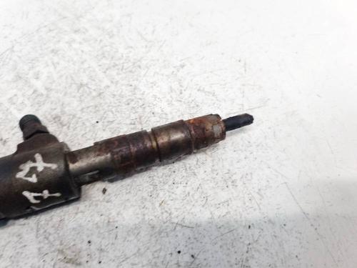 Injector VOLVO V50 (545) 2.0 D | BP34950747M100 - Image 2