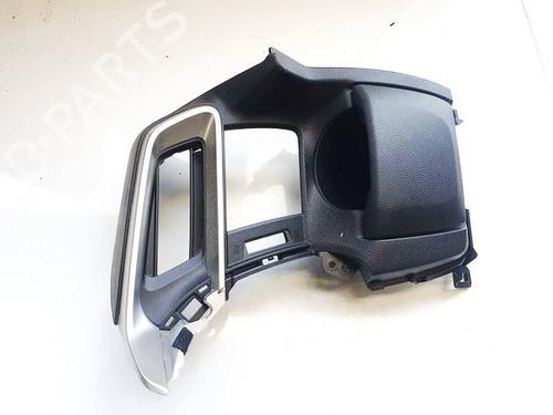 Porte-gobelet/Objets Porte-gobelet/Objets MERCEDES-BENZ VARIO Bus (B670) O 818 D (670.373, 670.374) (177 hp) 36689457 36689457