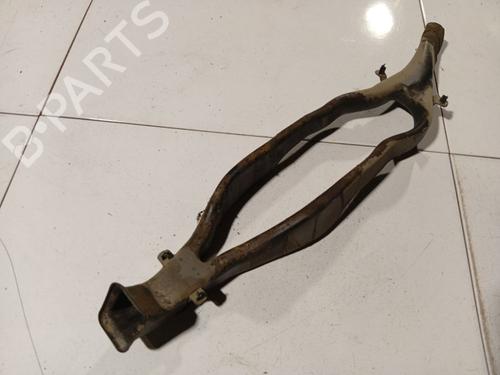 Other FIAT DOBLO Cargo (263_) 2.0 D Multijet | BP34877819O1 - Image 3