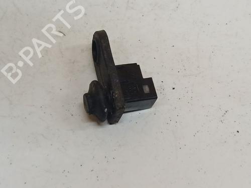 Electronic module KIA CEE'D Hatchback (ED) 2.0 CRDi 140 | BP39757913M83 - Image 4