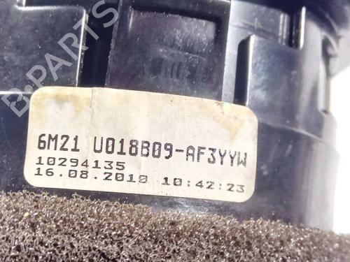 Air vent FORD MONDEO IV (BA7) 2.0 TDCi | BP32621545I21 - Image 3