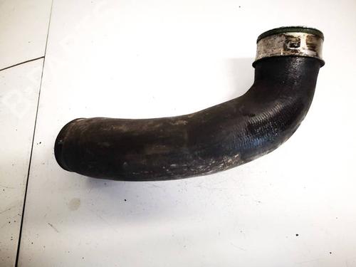 Used Pipe Pipe VW TIGUAN (5N_) 2.0 TDI 4motion (140 hp) 32578270 32578270