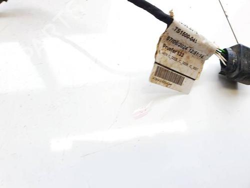 Ledningsnet VW ID.4 (E21) Performance | BP37598469E16 - Image 2