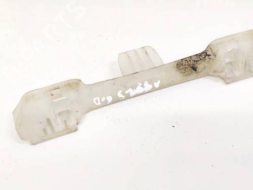 sttte-vw-passat-b6-3c2-2005-2006-2007-2008-2009-2010-2011-32965228 main image