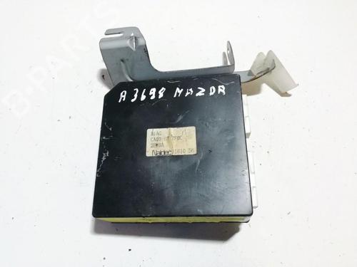 Used Electronic module Electronic module MAZDA XEDOS 6 (CA) 2.0 V6 (CAEP) (144 hp) 33503355 33503355
